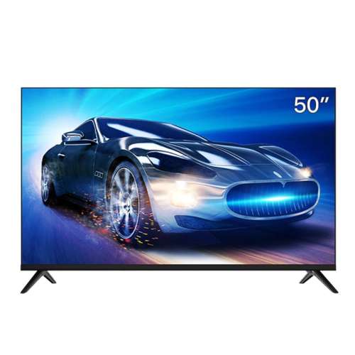 50Ӣ Y50E ٷ Ʒ Y50E 50Ӣӻ4KȫwifiҺʵ551342.21Ԫ