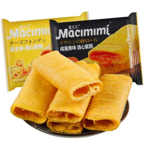 10Լ250g̵5+֥ʿ5 ĵ콢Ʒ̵ζ11.61Ԫ
