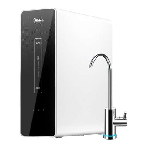 MRO1891A-400G 뾻ˮRO͸400Gֱ߻ˮ1049Ԫ