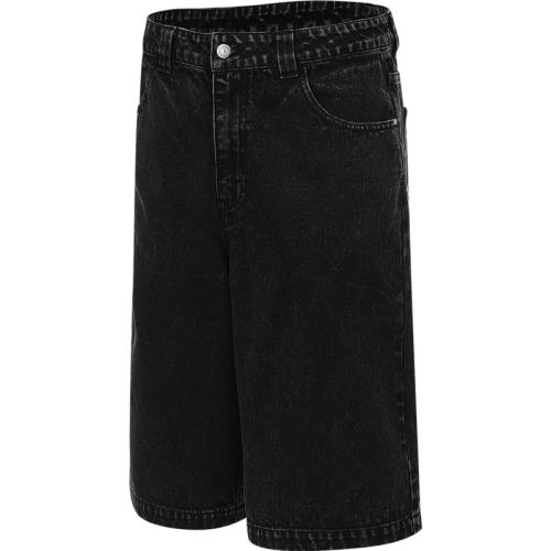 JX5005+ 28 ӪadidasҶBBRTR JORTS˶ж̿JX5005432.25Ԫ(88VIP 95)