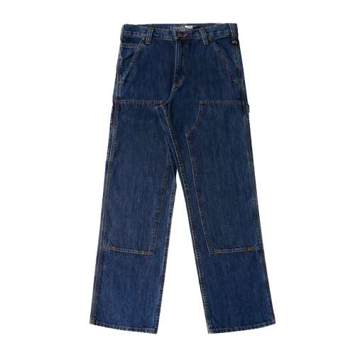 ۻ㣺ɫ 30/30 carhartt/ذٴг㴺588.14Ԫ(88VIP 95)