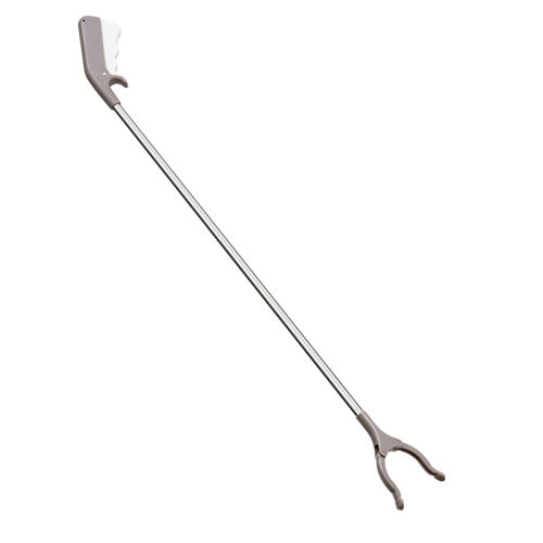 Ӵˡװ28cm лȡ10.08Ԫ3(3.36Ԫ/)