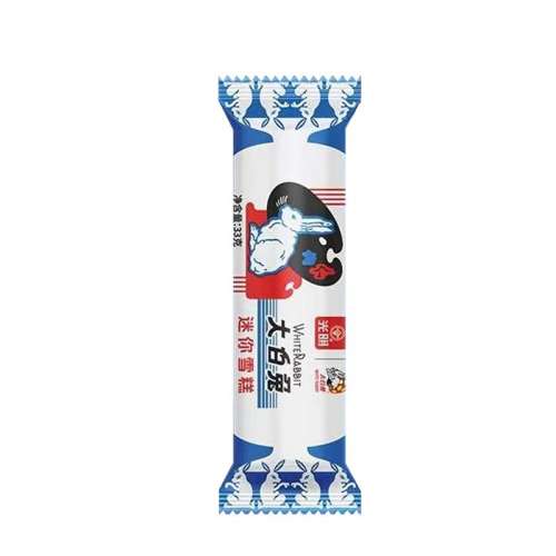 ѩ33g*60֧(1980g) ùļ159Ԫ