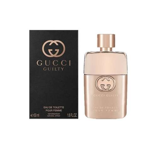 ۻ㣺 ųﰮŮʿEDT 50ml Gucci/ųŮʿˮõ廨423.22Ԫ(88VIP 95)