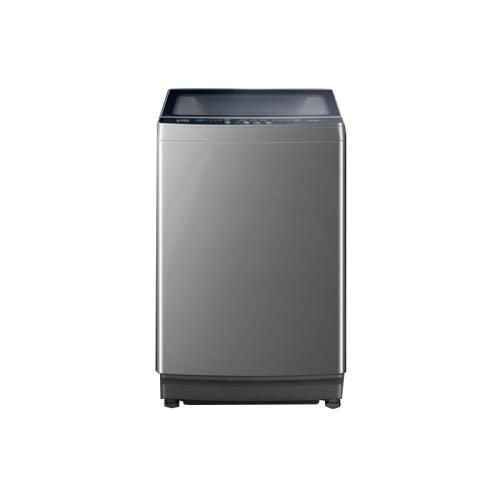 ڲMB85V36E 8.5kg 12ȫԶϴ»679Ԫ