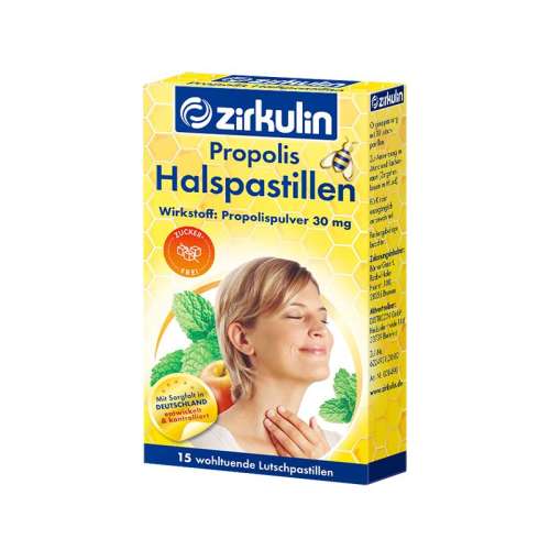 ۻ㣺15 ¹佺zirkulinܿ34.2Ԫ(88VIP 95)