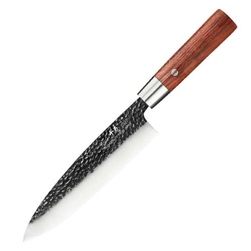 ۻ㣺60 159mm  20.3cm ǧʽţõ566Ԫ2(283Ԫ/)