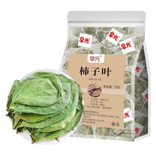 ˪Ҷ75g*125 Ҷ˪ҶȻѪѹˮȵĶ6.33Ԫ