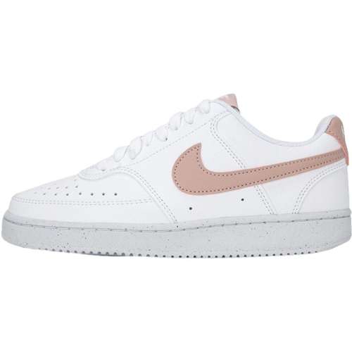 DH3158-003 36 NIKEͿƷŮЬ2025ļ¿COURTЬ͸˶ЬЬСЬ369.75Ԫ