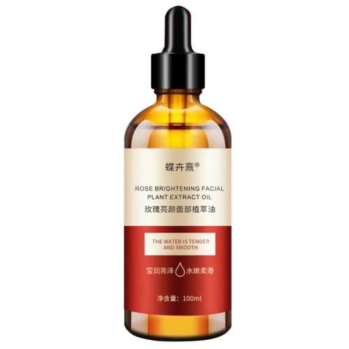 100ml õ徫Ħ52.2Ԫ
