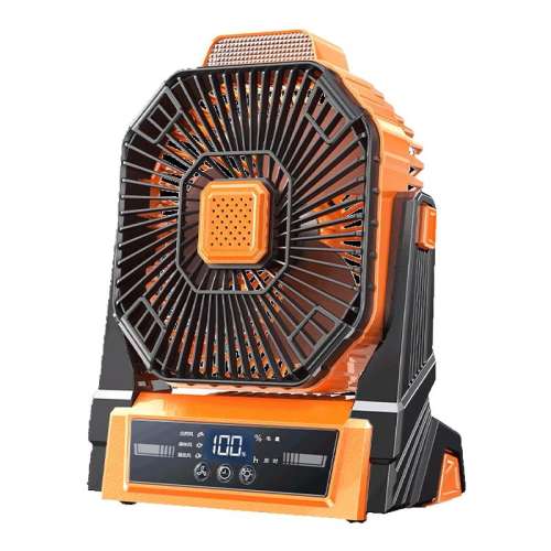 ح10400ح80Сʱн23?12m/s?ˤ 10400mAh []40촵յ118Ԫ
