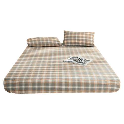 ۻ㣺Ī 100%ȫ 90x200cm ӡƷ60.72Ԫ
