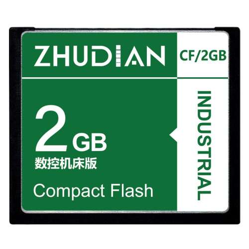 ۻ㣺ٷ ɫ ػcfӹ2gڴ濨ҵǿCNCqϵm70FANUCӹCF2GB濨13.78Ԫ