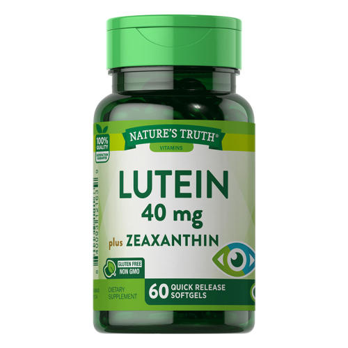 ɫ Ȼ֮Ҷؽ40mg 6068.1Ԫ