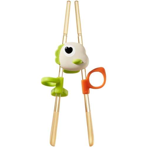 ͸PA-ƺ ppsuͯbabycare26.97Ԫ