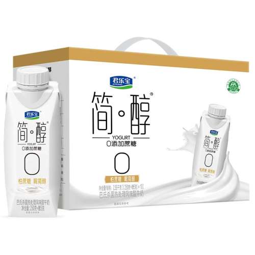 ڲλø255g*10*1䡾0ǡ ֱ0ǳ49.9Ԫ
