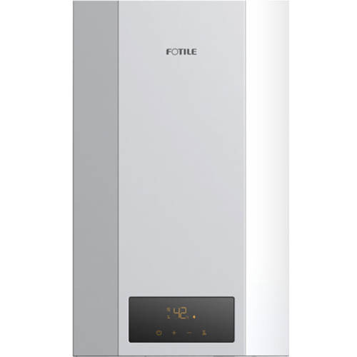JSQ25-P13T1-FR 13Lɫ Ȼ ̫ǿȼˮ2169.2Ԫ