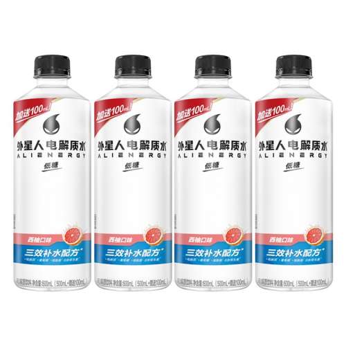 ?600ml*3ƿζ ˵ˮ600mlװ14.8Ԫ