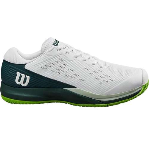 ţ̰حRUSH PRO ACEحЬ+ʦë332710 40 wilsonʤRUSH PROЬ880.47Ԫ