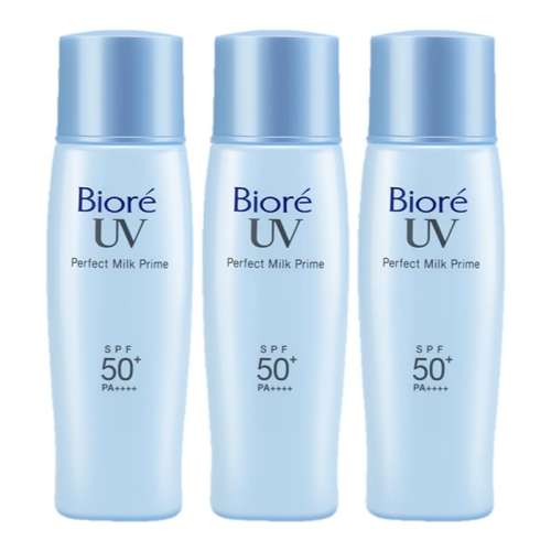 80ml Biore͸ɹҺ40ml*2*3ɹ˪ҡҡַɹ70.87Ԫ