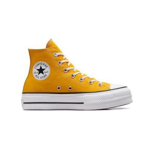 ڲA06506C 35 CONVERSEٷ All Star LiftŮ߰﷫ЬA06506C279Ԫ