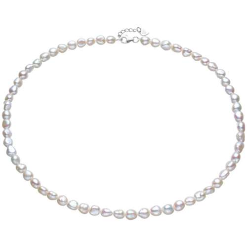 ڲ5-6mmˮ/S925 S925ˮ޺99Ԫ