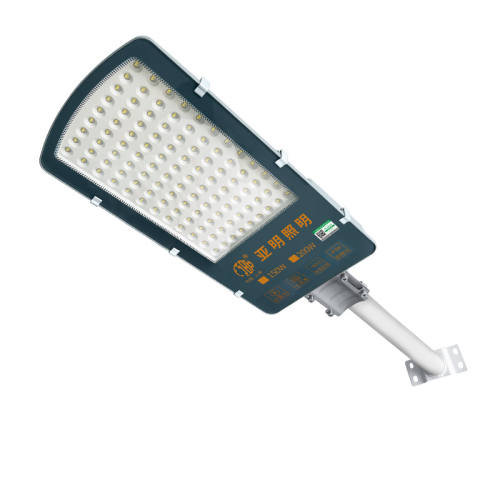 Ʒ-LED·ͷ60W޹һ̨ Լִ220v ledƷ·ͷ22.95Ԫ