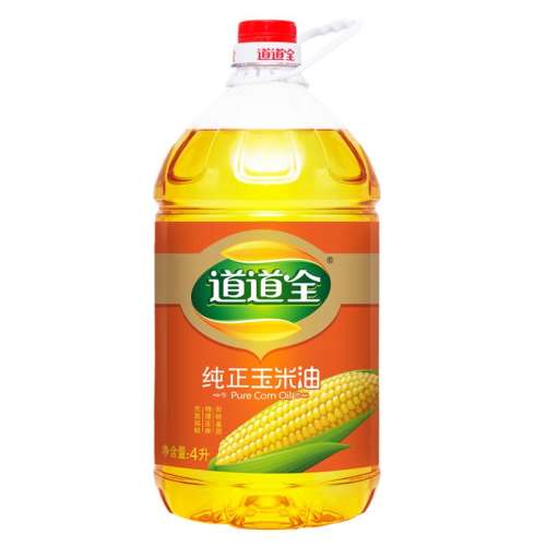 ڲ4L ȫ4Lѹե47.9Ԫ
