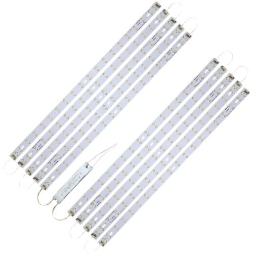 30cmɫ472W   ɫled滻Դ3.52Ԫ