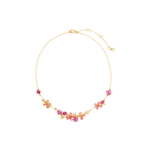 ƴɫ kate spade Paradise 1430Ԫ