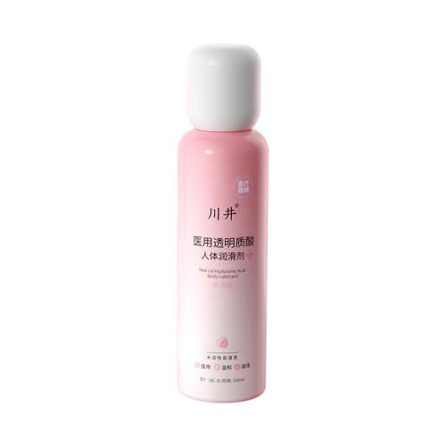 ۻ㣺ɫ ҺrgpŮר´ֲװˮspa˽ζڼ107.1Ԫ