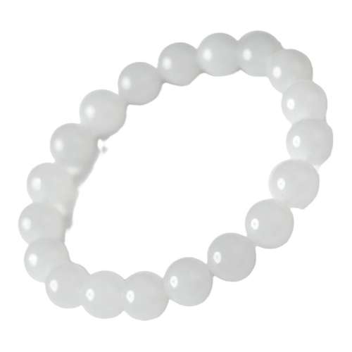 龶Լ6mm ҽ˿Ů16.24Ԫ(88VIP 95)