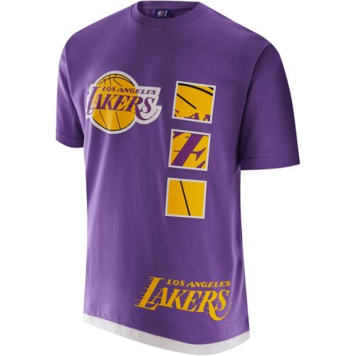 ɫ L NBAٴ˶жT237Ԫ2(118.5Ԫ/)