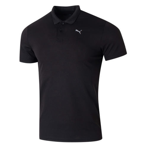 ڲͼ/100%ά 165/88A/XS PUMAٸPOLOtװ126.5Ԫ