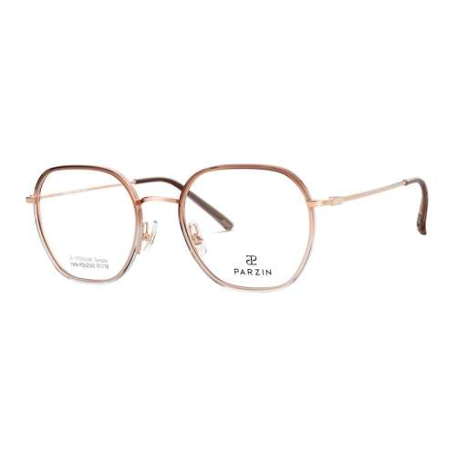 ۻ㣺ۡ ɭݶ߿͹ѧ284.05Ԫ(88VIP 95)