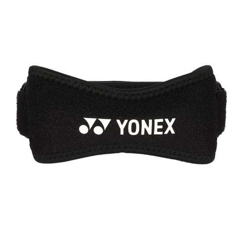 ƹǴMPS-05CRɫװ  YONEX˹ƹǴؽڼѹ69.6Ԫ