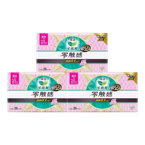 ڲ250mm 84Ƭ ֶ㴥25cm57.85Ԫ