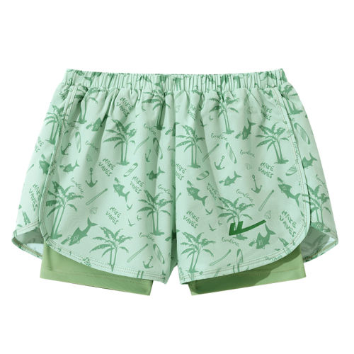 ɫ L100-110cm17-25 ͯӾͯдͯкӾ˫רҵӾװȫ27.36Ԫ