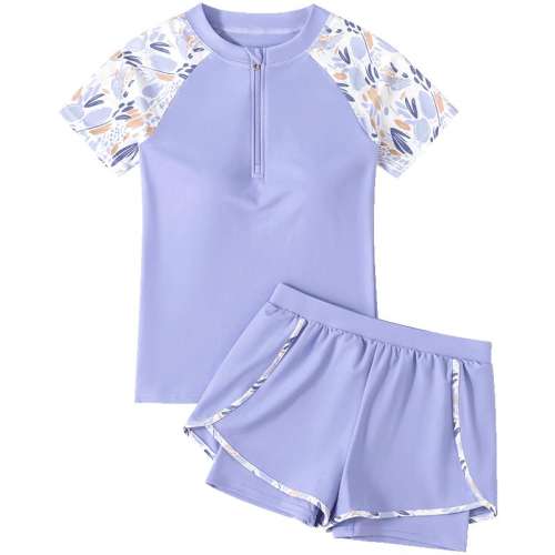 ۻ㣺ɫɲжص/רΪͯơ 16롾70-85(ص) ŮͯӾ  ʽ  54.81Ԫ