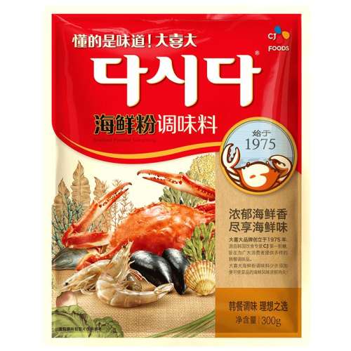 ۻ㣺300g ʷ ϣܴϲʺʷ7.41Ԫ