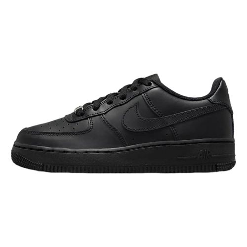 FV5951-001 35.5 NikeͿŮЬɫվһAF1ͯ˶ЬͰаЬFV5951-001424.15Ԫ