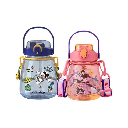 ۻ㣺ݷСǱܸǡ450ml ʿܴͯǱ450-1300ml20.82Ԫ(88VIP 95)