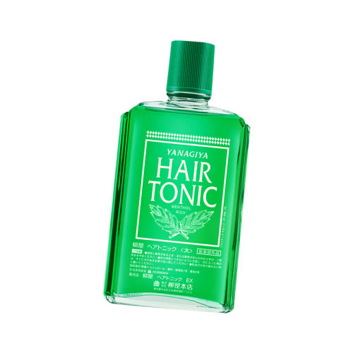 ڲ240ml ζ ȫͼۡҺѹ̷37.2Ԫ