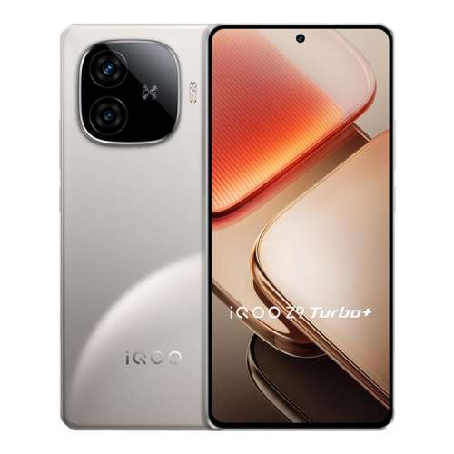 ҹ 12GB+512GB ٷ ʡ15%vivo iQOO Z9 Turbo+Ʒ9300+iQOOٷ콢ƷҲֻ2099Ԫ