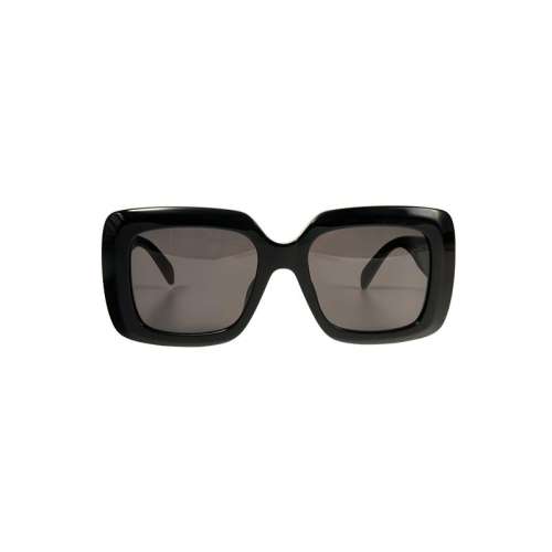ɫ ӪCeline CELINE 3 DOTS̫Ůʿʰ CL40263I1767Ԫ(88VIP 95)