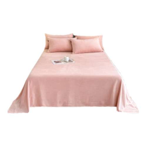 ۻ㣺źۡ߿ţ޿粻׵ë -120x230cm0.9״ Ӻţ޴30.8Ԫ
