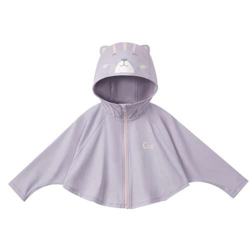 ۻ㣺ɫֻ 80 άͯƤŮͯɹ119Ԫ