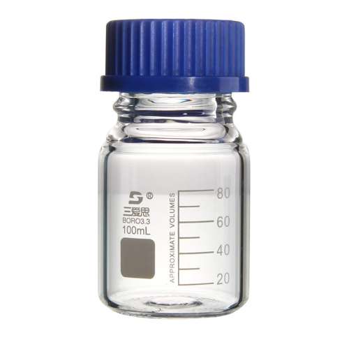 25MLֱ ˼Ͳ͵ηҺ©9.8Ԫ
