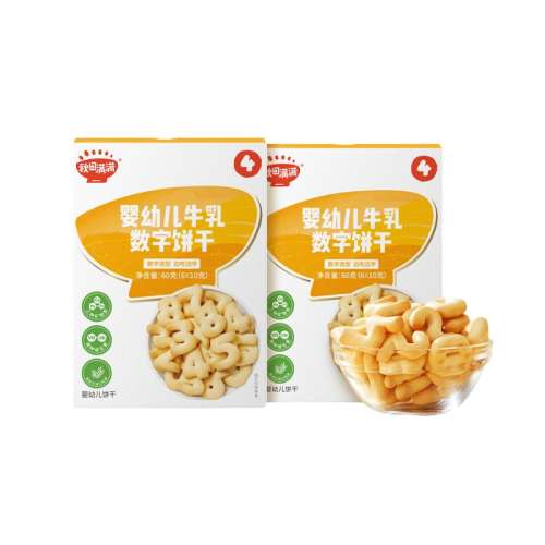 ͯţĸ60g Ӥ׶Ӫţֱɱĥ߸άDȤζͯʳ11.34Ԫ