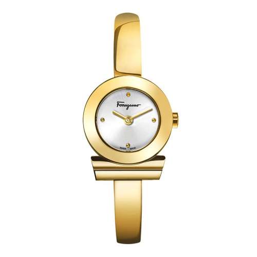 [22.5mm ʿ ]FQ5040013 ʷĽGANCINOŮ2199.1Ԫ